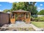 22 Wilsons Road South, Saint Martins, Christchurch - Carousel 9