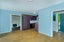 34 Edward Street, Lincoln, Lincoln - Carousel 7
