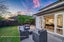 8 Plantation Avenue, Flat Bush, Auckland - Carousel 19