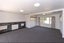 7 Gorrie Street, Nelson South, Nelson - Carousel 2