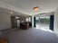 2/856 Manukau Road, Epsom, Auckland City, Auckland - Carousel 1