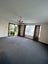 2/24 Westmont Street, Ilam, Christchurch - Carousel 5