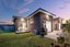 20 Penetaka Heights, Pyes Pa, Tauranga - Carousel 6