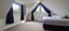 54A Devon Street, Arrowtown, Arrowtown - Carousel 12
