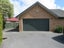 23 Huntingdon Place, Avonhead, Christchurch - Carousel 10