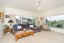 22 Greenwood Place, Fitzherbert, Palmerston North - Carousel 4