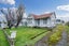 16 Lowe Street, Avenal, Invercargill - Carousel 2