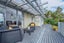 214 Glengarry Road, Glen Eden, Auckland - Carousel 20