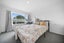 3/9 Onslow Road, Papakura, Papakura, Auckland - Carousel 12