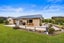 92 Maungakaramea Road, Whangarei - Carousel 19