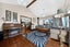 2 Tudward Glade, Hillcrest, Auckland - Carousel 14