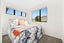 14A Okareka Place, Pakuranga Heights, Auckland - Carousel 13
