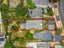 69 Albert Road, Devonport, Auckland - Carousel 21