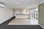 16 John Main Drive, Drury, Papakura, Auckland - Carousel 2