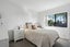 106 Carlisle Road, Browns Bay, Auckland - Carousel 16