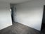 6 Nagra Lane, Papakura, Papakura - Carousel 22