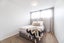 5/9 Orcades Place, Lynfield, Auckland - Carousel 6