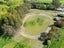 297 Pannetts Road, Springston, Christchurch - Carousel 24