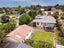 55 Hare Street, Ilam, Christchurch - Carousel 18