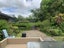 38 Haswell Place, Huntington, Hamilton - Carousel 13