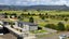 21 Kokopu Street, Ahipara, Kaitaia - Carousel 24