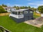 23 Contessa Drive, Glenfield, Auckland - Carousel 1