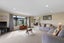2 Caproni Road, Omaka - Carousel 8