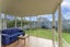 17 Seascape Gardens, Bromley, Christchurch - Carousel 18