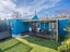 3 Sandown Street, Waihola - Carousel 16