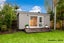 40 Greenhithe Road, Greenhithe, Auckland - Carousel 11