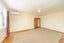 6/288 College Street, West End, Palmerston North - Carousel 6
