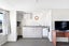 5 Alpha Close, Wanaka - Carousel 15
