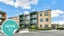 102/10 Awataha Drive, Northcote, Auckland - Carousel 1