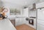 9 Sew Hoy LANE, ARTHURS POINT, QUEENSTOWN - Carousel 4