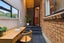 1/10 Dayspring Way, Pakuranga, Auckland - Carousel 16