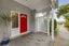 13 Tainui Road, Musselburgh, Dunedin - Carousel 3