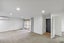232A Te Atatu Road, Te Atatu South, Auckland - Carousel 6