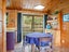 20 Fairburn Place, Leamington, Cambridge - Carousel 5