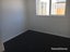 93A Argyll Road, Greerton, Tauranga - Carousel 10