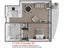 7A/6 Princes Street, Auckland Central, Auckland - Carousel 18