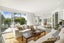 1/56 Castor Bay Road, Castor Bay, Auckland - Carousel 3