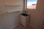 18A Robinson Street, Foxton, Foxton - Carousel 10