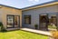 5 Ruston Lane, Halswell, Christchurch - Carousel 20