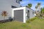202 Beverley Terrace, Whangamatā - Carousel 36