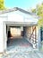 157 Langdons Road, Northcote, Christchurch - Carousel 10