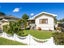 30 Tukuka Street, Nelson South, Nelson - Carousel 2