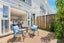 97R Mays Road, Onehunga, Auckland - Carousel 1
