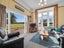 32 Laings Road, Tinwald, Ashburton - Carousel 4