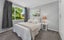 4/32 Tonbridge Street, Merivale, Christchurch - Carousel 4