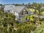 189 Jack Lachlan Drive, Beachlands, Auckland - Carousel 47